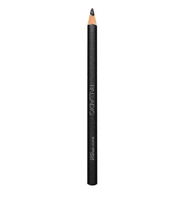 Palladio Glitter Eyeliner Black Sparkle