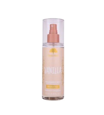 Tree Hut Fragrance Mist Vanilla