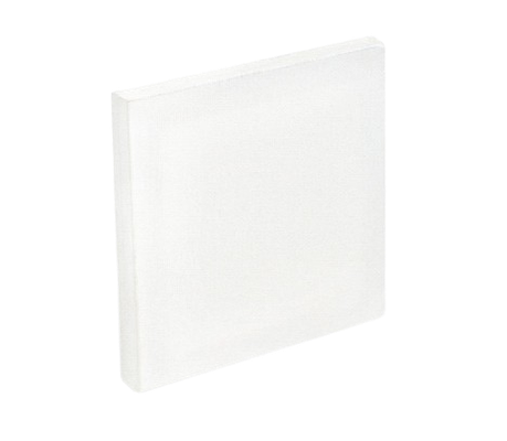 Canvas 15cm X 15cm