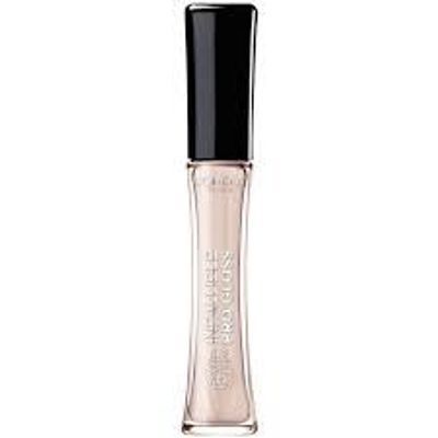 Loreal Infallible Pro 8hr Gloss Frosted