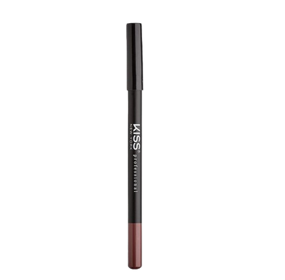 Kiss Lip Pencil