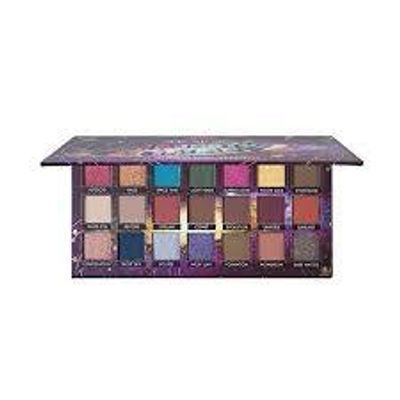 Take Me Away 21 Eyeshadow Palette