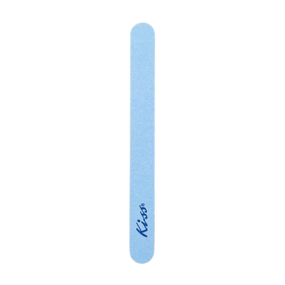 Kiss 2-Way Nail Shaper 180/240