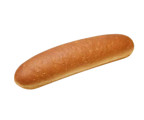 Whole Wheat Sub Long