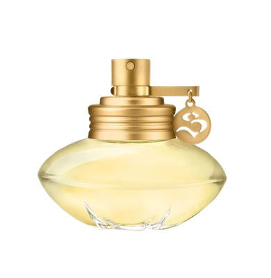 S By Shakira 80ml