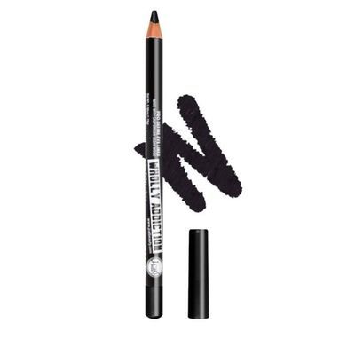 Wholly Addition Pro Define Eyeliner