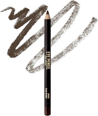 Kiss New York Eye Pencil