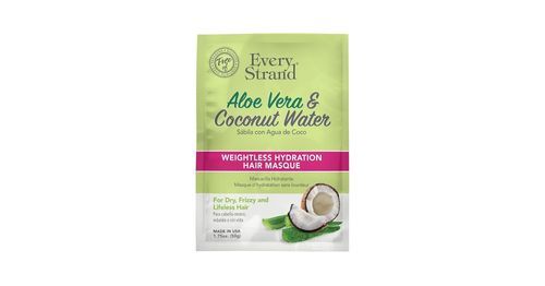 Every Strand Aloe Vera Treatment 1.75oz