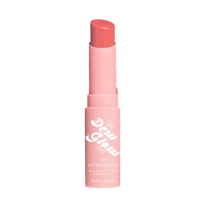 J.Cat Dew Glow Lip Hydrator