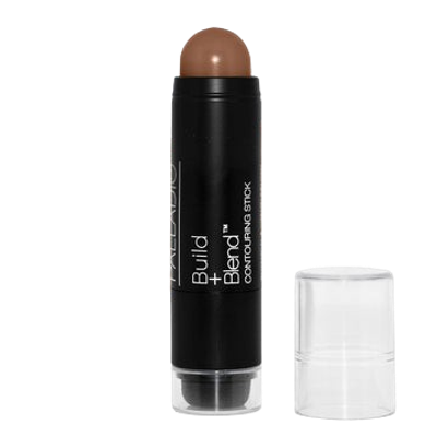 Build & Blend Contouring Stick Cinnamon