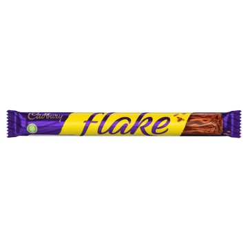 Cadbury Flake Milk Chocolate