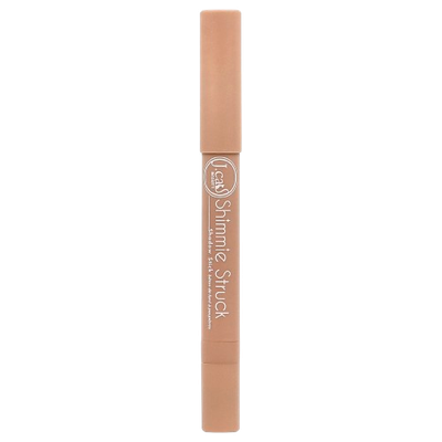 J.Cat Shimmie Shruck Shadow Stick