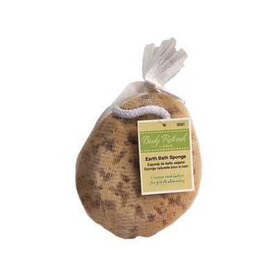 Cala Bath Sponge