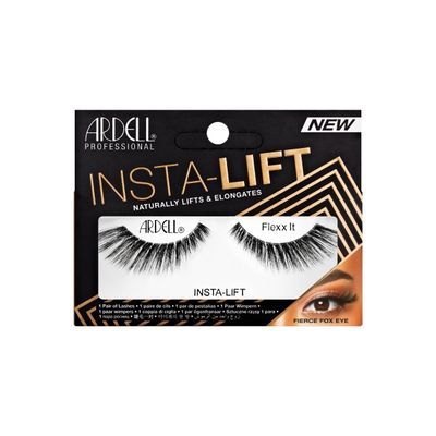 Ardell Insta Lift Lash Flexx It