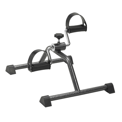Drive Exercise Peddler