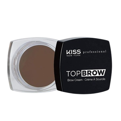Kiss All Day Brow Cream