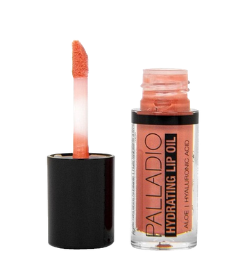 Palladio Hydrating Lip Oil Not