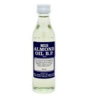 Caribe Liniment 50ml