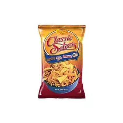 Classic Selects 230g