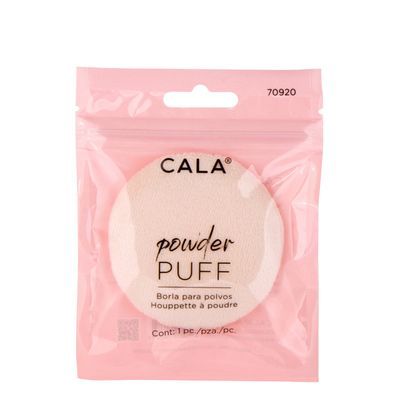 Cala Powder Puff