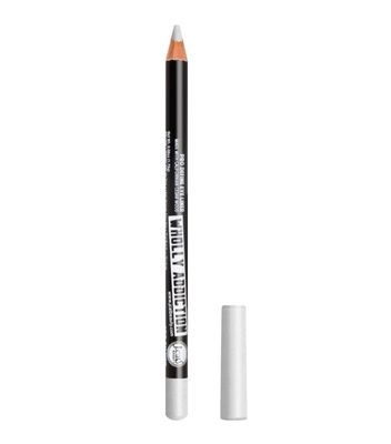Wholly Addition Pro Define Eyeliner