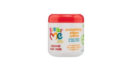 Just for Me Smoothing Edges Creme