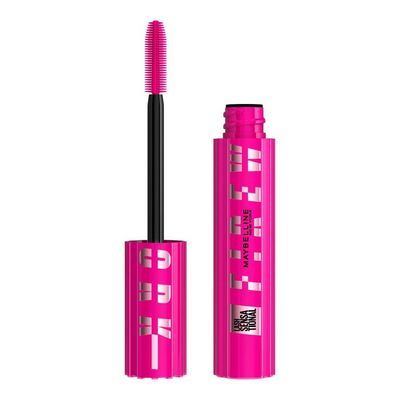 Maybelline Lash Sensational Firework Mascara