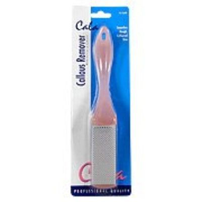Cala Callus Remover