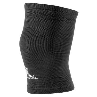 Mueller Elastic Knee Support Basic Sml