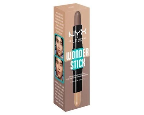NYX Wonder Stick