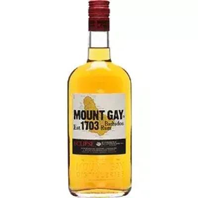 Mount Gay Eclipse 350ml