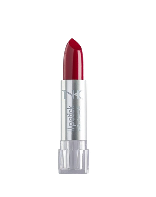 Nk Creme Lipstick Berry Pink 845