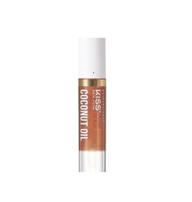 Natural Lipgloss