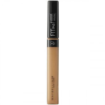Maybelline Fit Me Concealer Honey 30