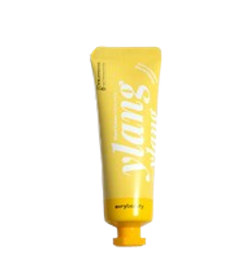 Avryshea Butter Ylang Ylang Lotion 1.5oz