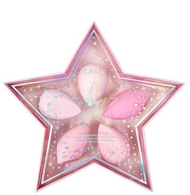 Cala Wish Upon A Star Blender Set
