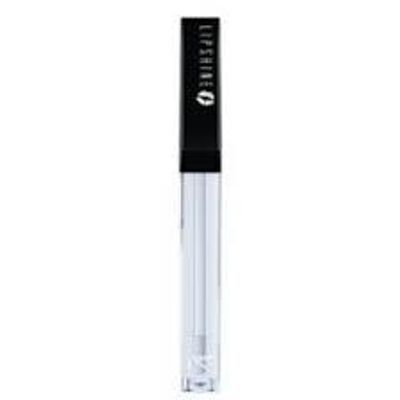 Nk Color Lip Shine Mint  A50