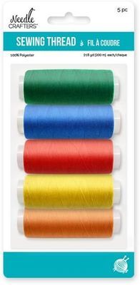 Sewing Thread
