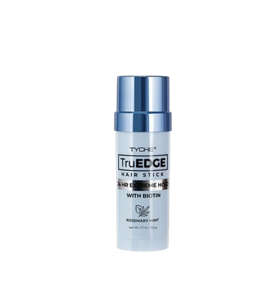 Truedge Hair Stick W Biotin Rosemary Min