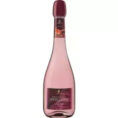 Verdi Raspberry Sparkletini 75cl