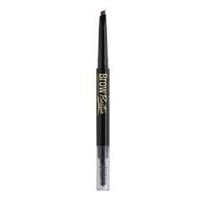 Brow Bestie Auto Pencil W/spoolie Soft B