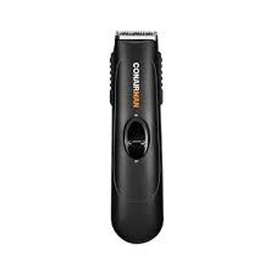 Conair Man Beard & Mustache Trimmer