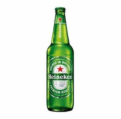 Heineken Beer 250ml