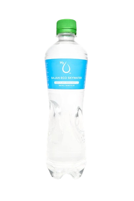 Eco Sky Water 500ml