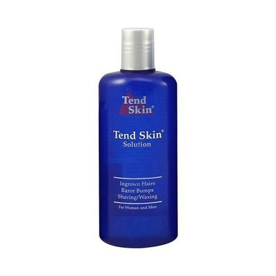 Tend Skin Razor Bump N Ingrown Hair Stop