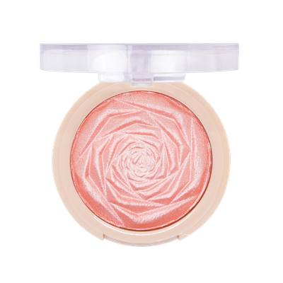You Glow Girl Bakesd Highlighter