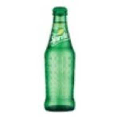 Bbc Sprite 355ml