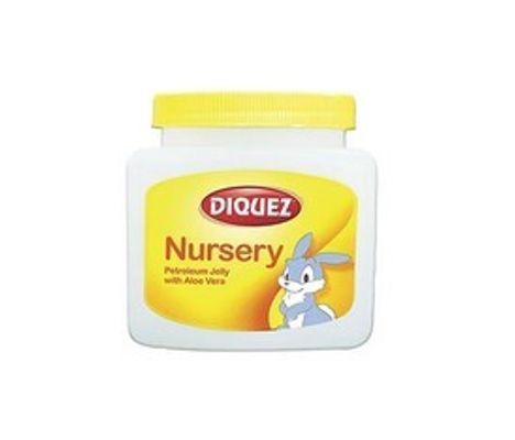 Diquez Nursep/jellyaloe 45g