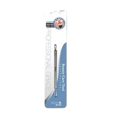 Nickak Extractor Double Loop