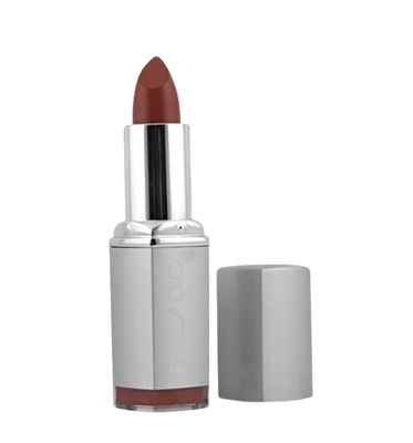 Palladio Herbal Lipstick Smokey Rose